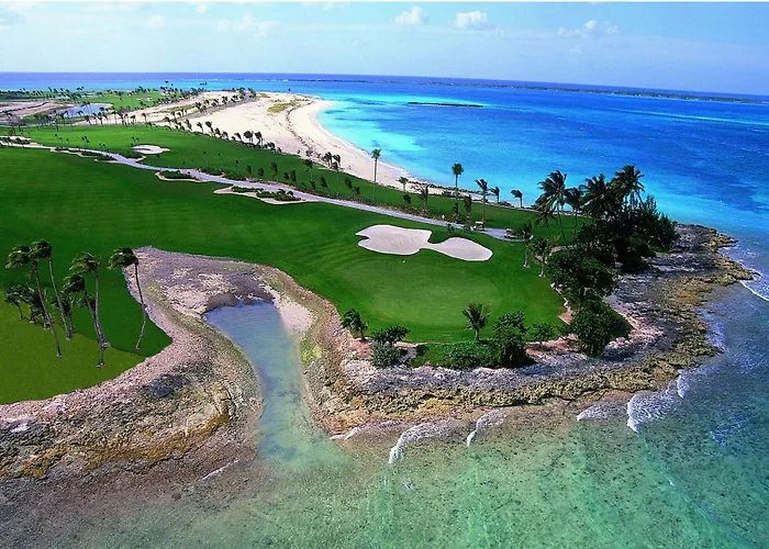 The Royal At Atlantis